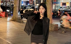 97精品国自产在线偷拍